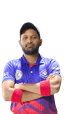 AFLAN FAWUSUL AMEEN