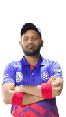 AFLAN FAWUSUL AMEEN