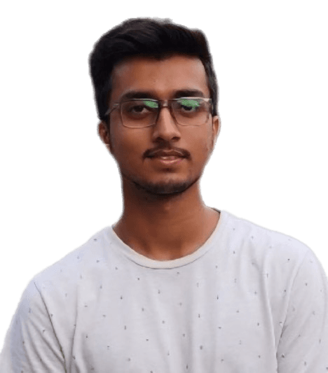 Minhal Zaidi