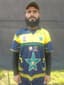 Qari-WASIM