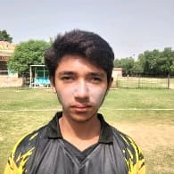 Imran Khan