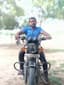 Ravi Katagi