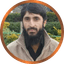 Syed Naseebullah