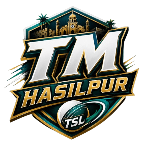 Tm Sports Hasilpur
