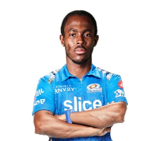 JOFRA ARCHER cricket player photo