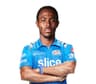 JOFRA ARCHER