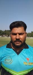 M.Amir