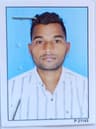 Patel Rahul