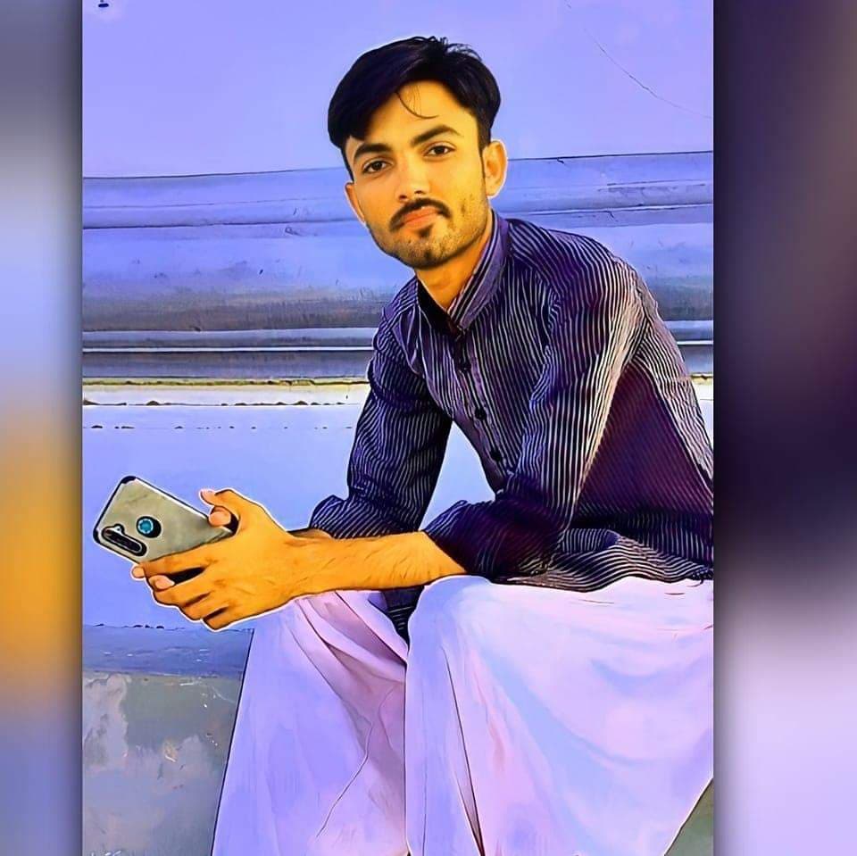 Sanju cricket player photo