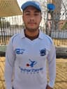 Muhammad Younas Khan