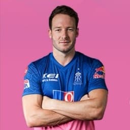 David Miller