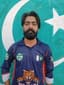 Tariq Tunio