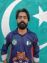 Tariq Tunio