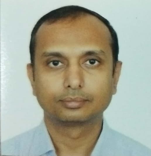 Dhaval M cricket player photo