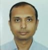 Dhaval M