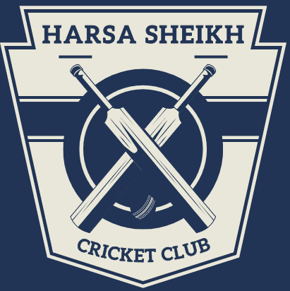 Harsa Sheikh