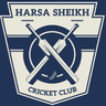 Harsa Sheikh