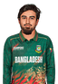 Tanzim Hasan saqib