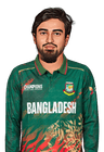 Tanzim Hasan saqib