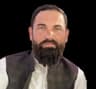 Wazir Nasar
