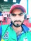 Ahmad saif