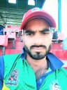 Ahmad saif