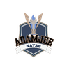 ADAMJEE NAYAB