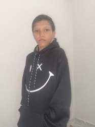 Muhammad Umar