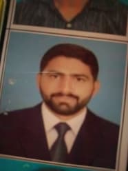 Waqar