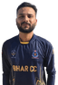 MEHMOON KHAN
