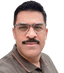 Mohammad Akbar