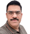 Mohammad Akbar