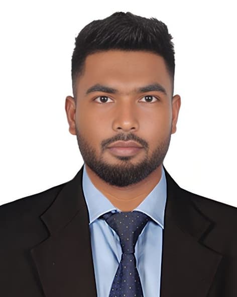 Shanawoaz Sawon cricket player profile photo