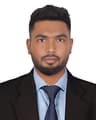 Shanawoaz Sawon