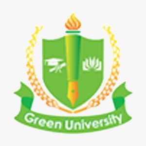 Mehedi cricket player profile photo