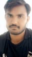 Zahid Pahore
