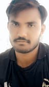 Zahid Pahore