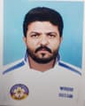 Waqar Ranjha