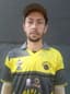 M-YASIR