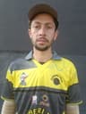 M-YASIR