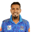 Rokibul Hasan