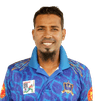 Rokibul Hasan