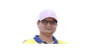 Rajesh Mahajan