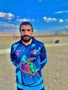 Saleem (S)