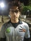 Ammad Mir