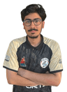 HaiderAli Liaqat