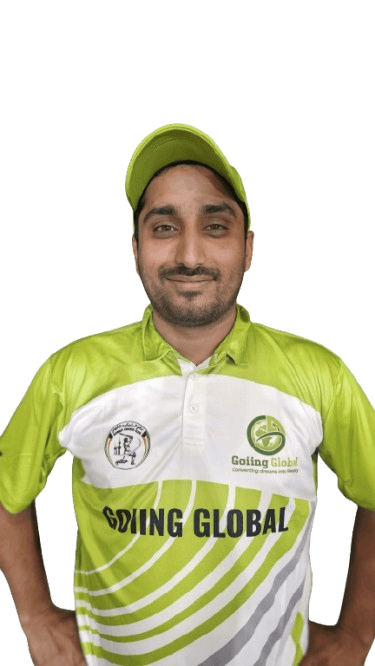 Asif Mahmood cricket player photo