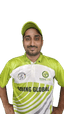 Asif Mahmood