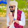 Kashif Qamar