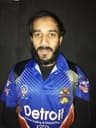 Muhammed Razeen